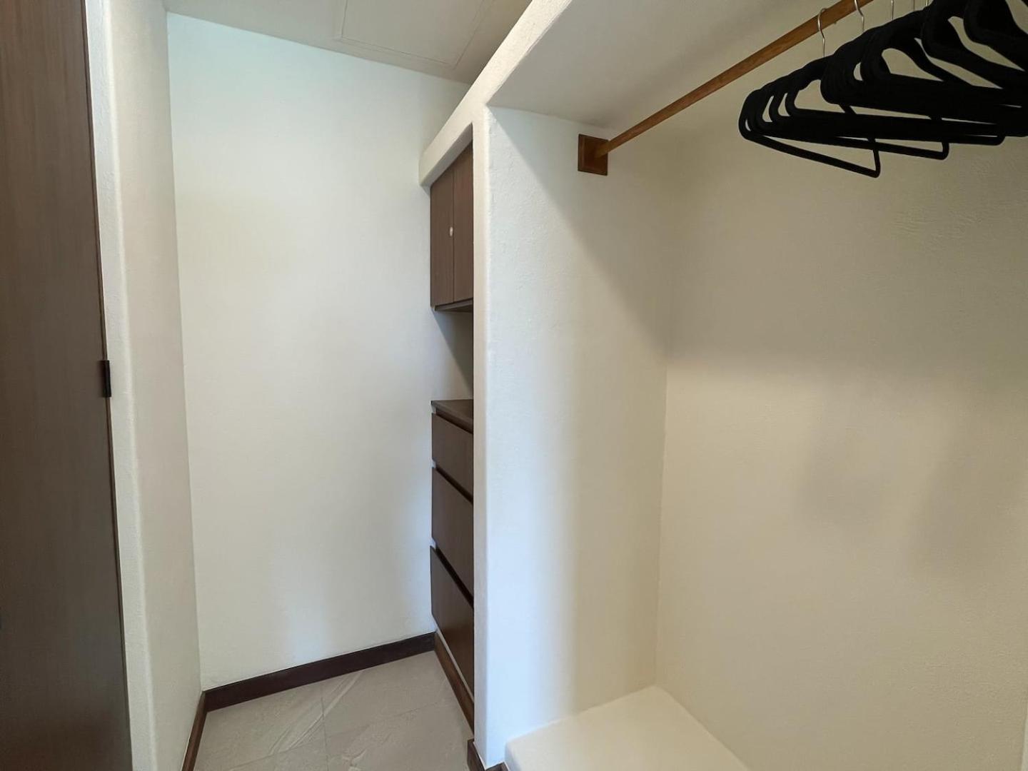 Isla Holbox Pool View Loft Steps From The Ocean In Punta Cocos - C101酒店 外观 照片